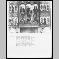 Altar, Aufn. 1906-1908, Foto Marburg.jpg